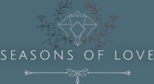 Seasons of Love